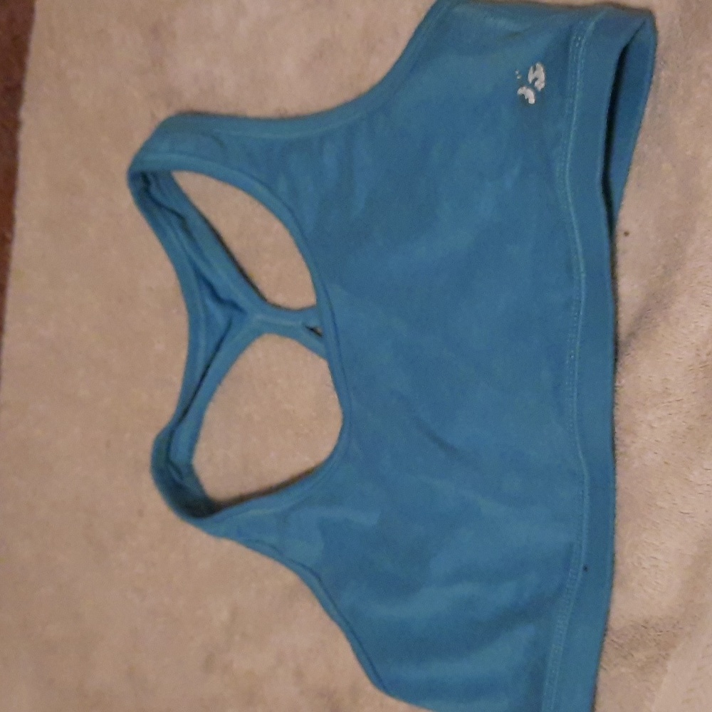 Bras - Picture 7 of 16